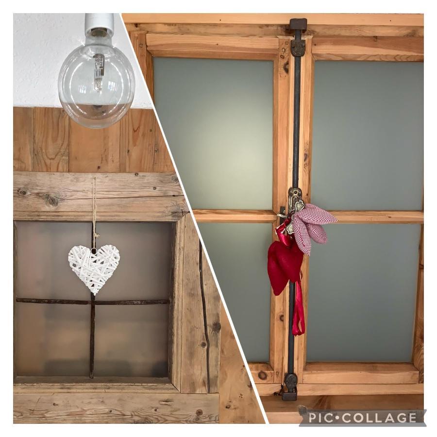 보르미오 Casa Carcentina 아파트 외부 사진